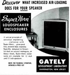 Gately 1953 160.jpg